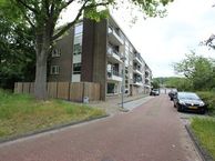 Lievenshof 3, 1816 KH Alkmaar