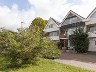 Boomkleverlaan 46, 1403 CC Bussum