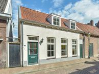 Coninckstraat 7, 3811 WD Amersfoort