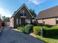 Noorderdiep 402, 7876 CT Valthermond