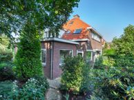 Winterdijk 13, 2801 SJ Gouda