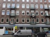 Van Woustraat 142 1, 1073 LV Amsterdam