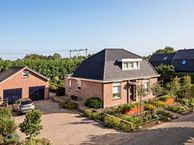 Molenstraat 25, 5386 AA Geffen