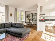 Westfrankelandsestraat 127, 3117 AP Schiedam