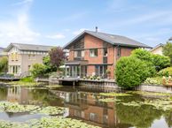 Houtbaai 27, 1448 SH Purmerend