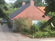 Hoofdweg 65, 9628 CL Siddeburen