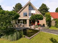 Hazelaar 5, 3892 CG Zeewolde