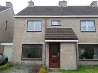 Bonte Kraai 16, 7827 JA Emmen