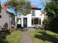 De Ruyterstraat 86, 1792 AM Oudeschild