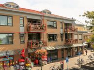 Honingraat 15, 3956 HG Leersum