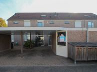 Grutto 34, 3752 PH Bunschoten-Spakenburg