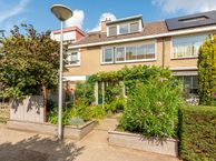 Vogelkersstraat 15, 2691 EH 's-Gravenzande