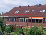 Spinnewiel 15, 1251 DA Laren (NH)