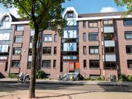 Iepenplein 74, 1091 JR Amsterdam