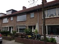 Vingboonsstraat 37 A, 1222 JG Hilversum