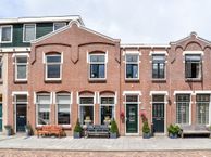De Rijpstraat 4, 1972 PW IJmuiden