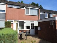 Eltingerhof 24, 6921 DB Duiven