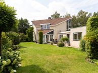 Vlaanderenlaan 7, 7577 MB Oldenzaal