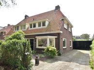 Smeekweg 16, 1251 VJ Laren (NH)