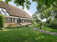 Windheuvelstraat 10, 6971 JV Brummen