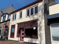 Voorstraat 35, 4491 EV Wissenkerke