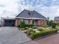 Erasmushage 17, 8302 ZX Emmeloord