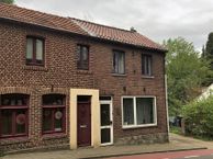 Adsteeg 37, 6191 PW Beek (LI)