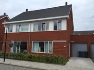 Laurierstraat 45, 7322 RB Apeldoorn