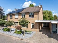 Maatkamp 35, 7482 KD Haaksbergen