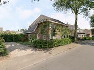 Haverkampsweg 19, 8161 VR Epe