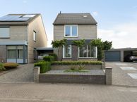 Hoge Bunder 13, 6042 NM Roermond