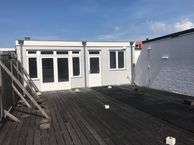 Grote Krocht 20, 2042 LW Zandvoort