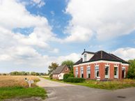 Hoofdstraat 133, 9968 AC Pieterburen