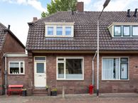 Tulpstraat 16, 6542 XN Nijmegen