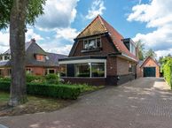 Beukenlaan 15, 9471 RD Zuidlaren