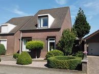 Achterschouffert 23, 6471 VB Eygelshoven