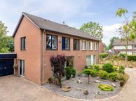 Korhoenderveld 30, 5431 HH Cuijk