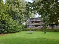 Wetering 105, 1261 NG Blaricum