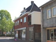 Kofferen 1 a, 5492 BL Sint-Oedenrode