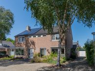 Dorresteinseweg 92, 3817 GD Amersfoort