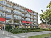 Ceintuurbaan 246, 1403 AM Bussum