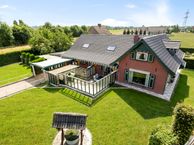 Hoogeind 2, 5441 PJ Oeffelt