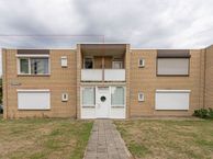 Kruisberghof 24, 6444 CX Brunssum