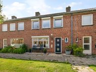 Marijkestraat 11, 4388 KZ Oost-Souburg