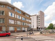 Rozenburgsestraat 2 B2, 3114 BS Schiedam