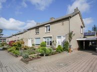 Prins Clausstraat 6, 6039 BG Stramproy