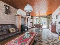 Moerstraat 42, 5011 XC Tilburg