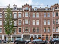 Admiraal De Ruijterweg 139 1, 1056 EZ Amsterdam