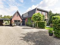 Stichtse Kade 33, 1244 NV Ankeveen