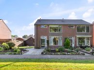 Auwemalaan 51, 9351 NA Leek